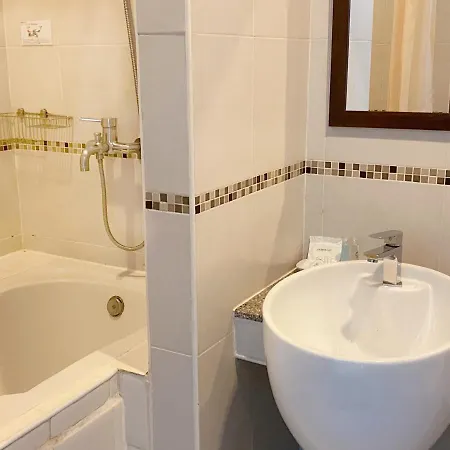 J Park Hotel - Sha Extra Plus Chonburi Exterior photo