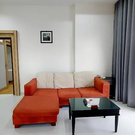 J Park Hotel - Sha Extra Plus Chonburi Exterior photo