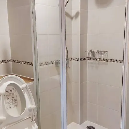 J Park Hotel - Sha Extra Plus Chonburi Exterior photo