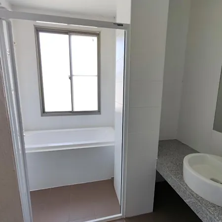 J Park Hotel - Sha Extra Plus Chonburi Exterior photo