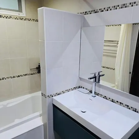 J Park Hotel - Sha Extra Plus Chonburi Exterior photo